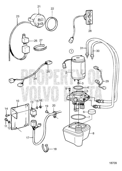 Cmc Power Tilt and Trim Wiring Diagram Trim Pump Wiring Diagram Wiring Diagram Rules Cmc Power Tilt and Trim Wiring Diagram Trim Pump Wiring Diagram Wiring Diagram Rules