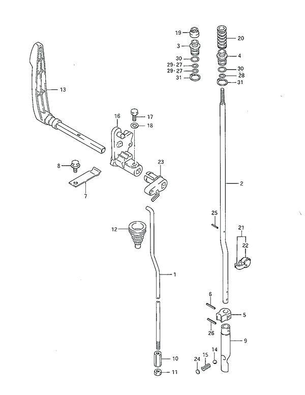 Cmc Power Tilt and Trim Wiring Diagram Trim Pump Wiring Diagram Wiring Diagram Rules Cmc Power Tilt and Trim Wiring Diagram Trim Pump Wiring Diagram Wiring Diagram Rules