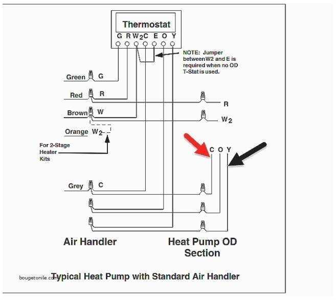 Cmos Camera Wiring Diagram Mini Cam Security Wiring Diagram Brandforesight Co