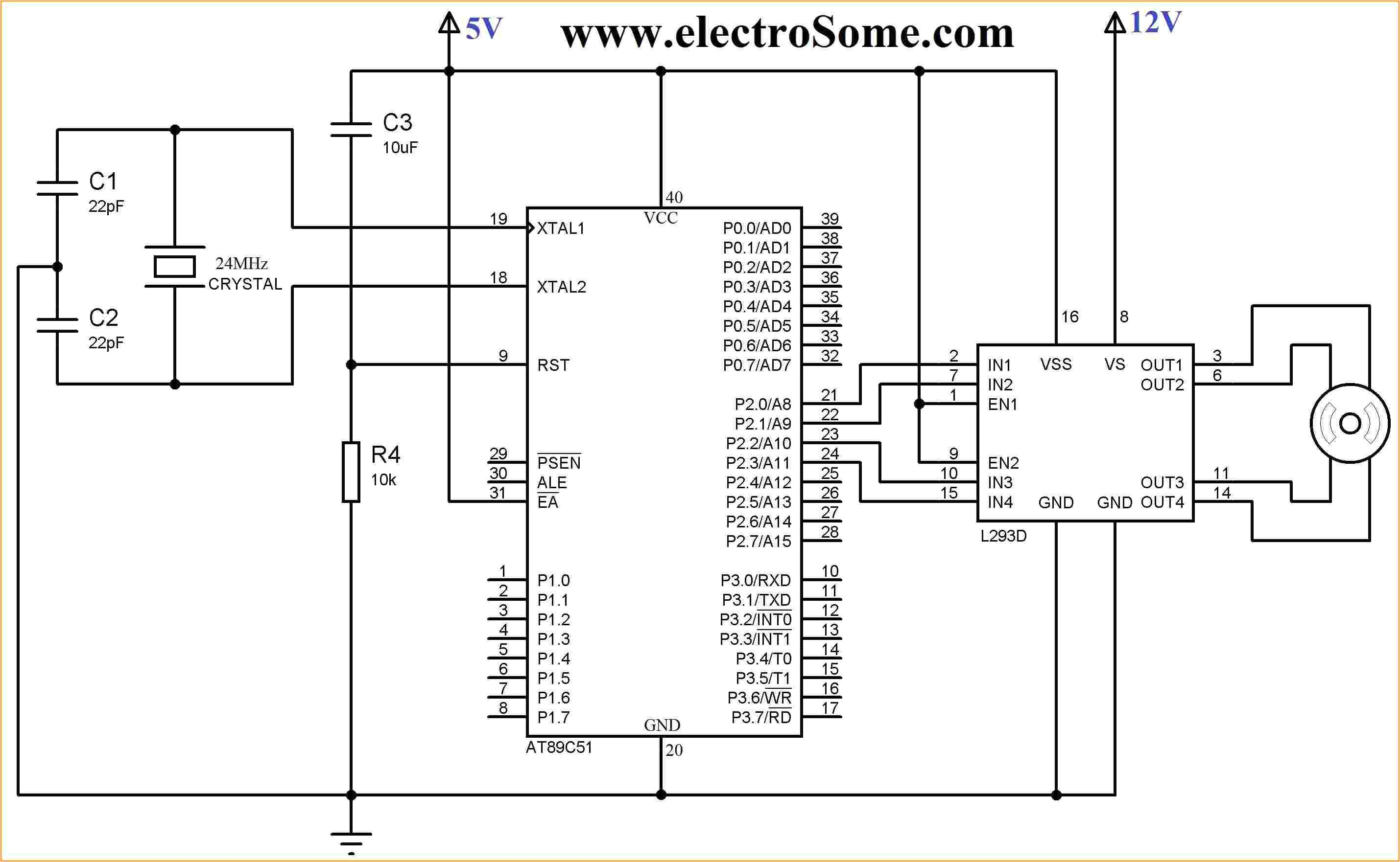 Cmos Camera Wiring Diagram Underwater Camera Wiring Diagram Wiring Database Diagram Cmos Camera Wiring Diagram Underwater Camera Wiring Diagram Wiring Database Diagram
