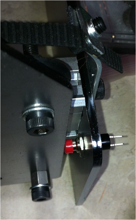 Cnc Limit Switch Wiring Diagram Home Limit Switches Shapeoko Cnc Limit Switch Wiring Diagram Home Limit Switches Shapeoko