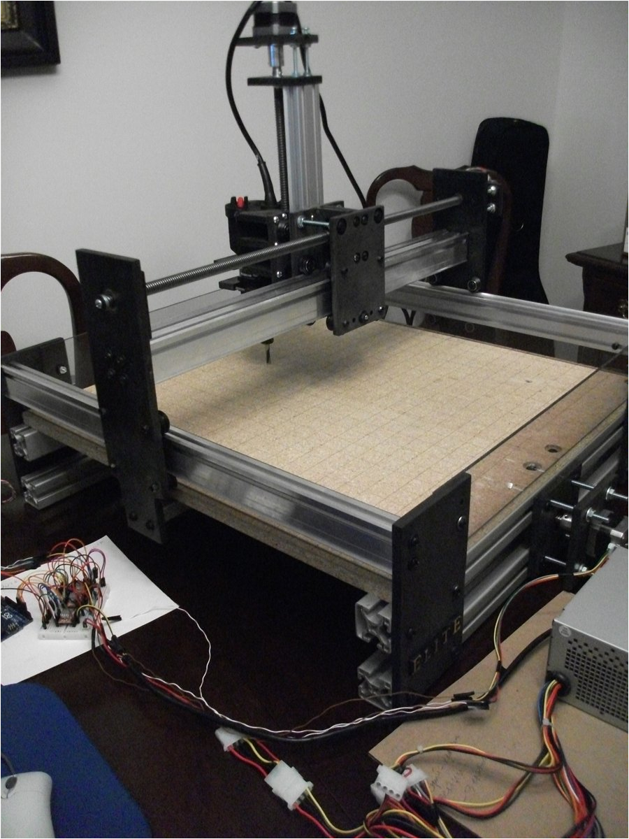 Cnc Limit Switch Wiring Diagram Wiring Limit Switches Cnc Limit Switch Wiring Diagram Wiring Limit Switches