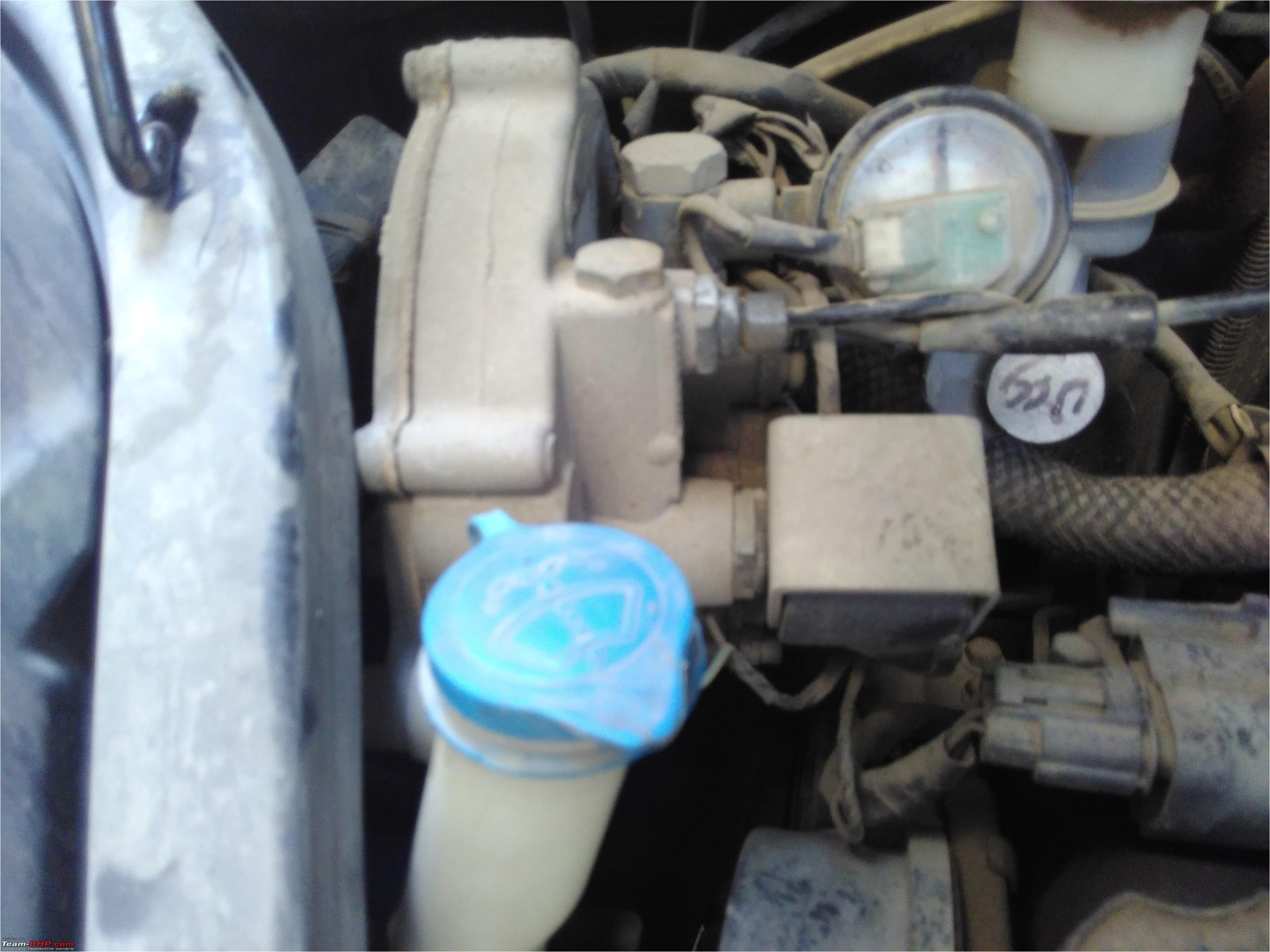 Cng Advancer Wiring Diagram Diy Pictorial Guide to Tuning Cng Lpg Systems Team Bhp Cng Advancer Wiring Diagram Diy Pictorial Guide to Tuning Cng Lpg Systems Team Bhp