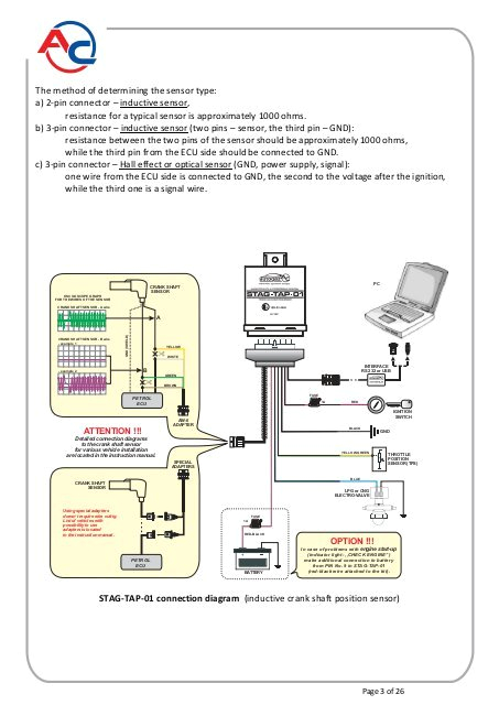 Cng Advancer Wiring Diagram Set Includes 1 S Cng Advancer Wiring Diagram Set Includes 1 S