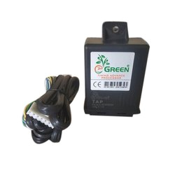 Cng Advancer Wiring Diagram Timing Advance Processor at Best Price In India Cng Advancer Wiring Diagram Timing Advance Processor at Best Price In India