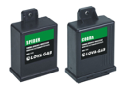 Cng Advancer Wiring Diagram Timing Advance Processor at Best Price In India Cng Advancer Wiring Diagram Timing Advance Processor at Best Price In India