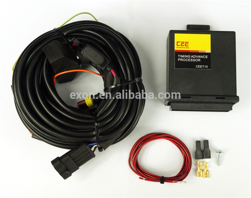 Cng Advancer Wiring Diagram Timing Advancer Aeb516 Cng Lpg Timing Advancer Buy Timing Advancer Cng Advancer Wiring Diagram Timing Advancer Aeb516 Cng Lpg Timing Advancer Buy Timing Advancer