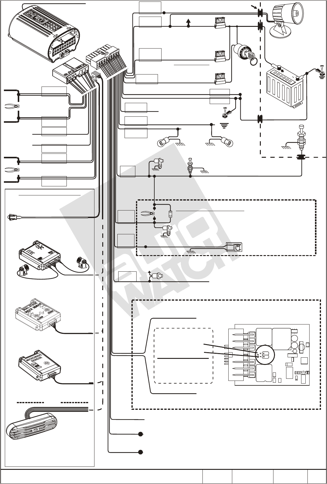 Cobra Alarm Wiring Diagram Pursuit Car Alarm Wiring Diagram Wiring Diagram Show Cobra Alarm Wiring Diagram Pursuit Car Alarm Wiring Diagram Wiring Diagram Show