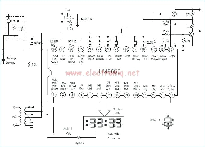 Code Alarm Wiring Diagram Code Alarm Wiring Diagram Bcberhampur org Code Alarm Wiring Diagram Code Alarm Wiring Diagram Bcberhampur org
