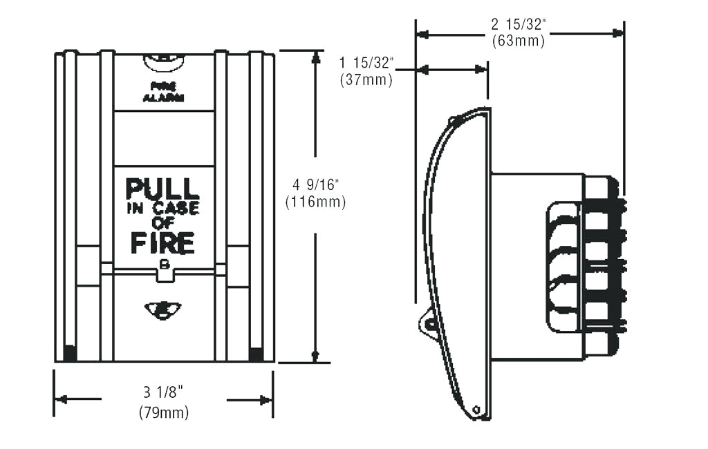 Code Alarm Wiring Diagram Code Alarm Wiring Diagram Bcberhampur org Code Alarm Wiring Diagram Code Alarm Wiring Diagram Bcberhampur org