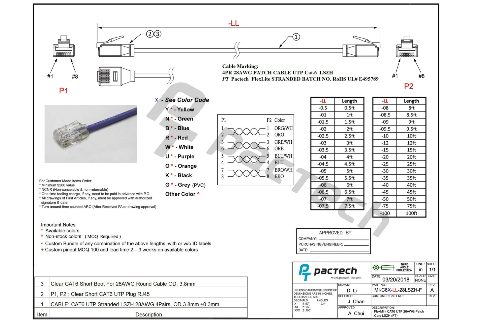Cole Hersee solenoid Wiring Diagram Peakreading Circuit Circuit Diagram Tradeoficcom Wiring Diagram Show Cole Hersee solenoid Wiring Diagram Peakreading Circuit Circuit Diagram Tradeoficcom Wiring Diagram Show