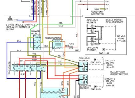 Coleman Central Electric Furnace Wiring Diagram Eb15b Wiring Diagram Wiring Diagram Coleman Central Electric Furnace Wiring Diagram Eb15b Wiring Diagram Wiring Diagram