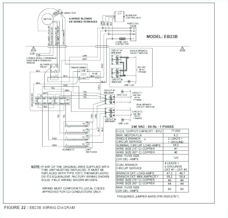 Coleman Central Electric Furnace Wiring Diagram Presidential Furnace Wiring Diagram Caribbeancruiseship org Coleman Central Electric Furnace Wiring Diagram Presidential Furnace Wiring Diagram Caribbeancruiseship org