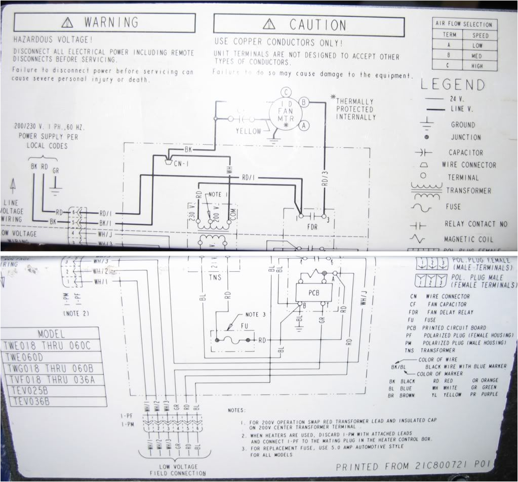 Coleman Eb17b Wiring Diagram Hvac Transformer Wiring Diagram Free Picture Wiring Library Coleman Eb17b Wiring Diagram Hvac Transformer Wiring Diagram Free Picture Wiring Library
