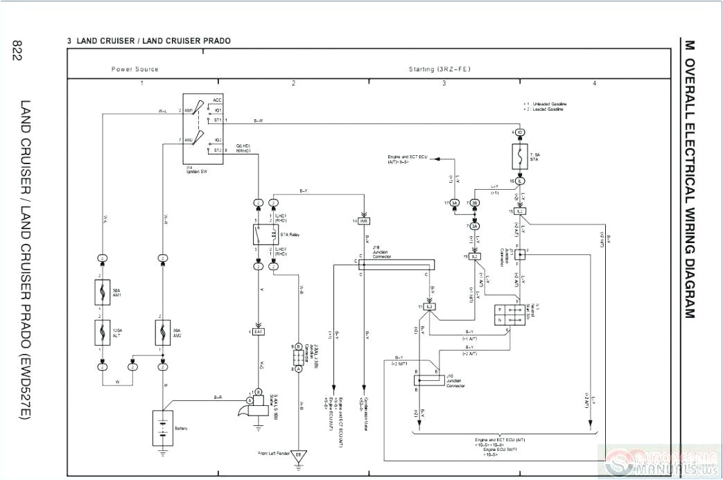 Coleman Eb17b Wiring Diagram Intertherm Mobile Home Gas Furnace Wiring Diagram Flisol Home Coleman Eb17b Wiring Diagram Intertherm Mobile Home Gas Furnace Wiring Diagram Flisol Home