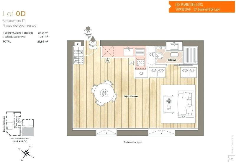 Coleman Eb17b Wiring Diagram Intertherm Mobile Home Gas Furnace Wiring Diagram Flisol Home Coleman Eb17b Wiring Diagram Intertherm Mobile Home Gas Furnace Wiring Diagram Flisol Home