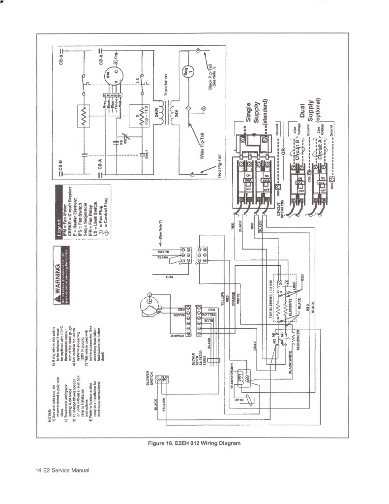 Coleman Eb17b Wiring Diagram nordyne Ac Wiring Diagram Unique Electric Furnace Wiring Wiring Coleman Eb17b Wiring Diagram nordyne Ac Wiring Diagram Unique Electric Furnace Wiring Wiring