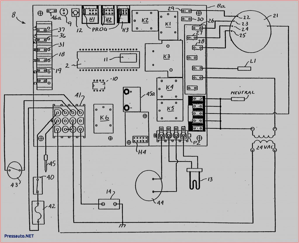 Coleman Eb17b Wiring Diagram nordyne Ac Wiring Diagram Unique Electric Furnace Wiring Wiring Coleman Eb17b Wiring Diagram nordyne Ac Wiring Diagram Unique Electric Furnace Wiring Wiring