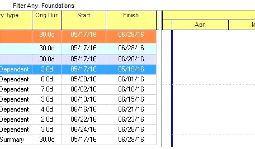Coleman Evcon Electric Furnace Wiring Diagram Manufactured Home Electric Furnace New Mobile Home Wiring Problems Coleman Evcon Electric Furnace Wiring Diagram Manufactured Home Electric Furnace New Mobile Home Wiring Problems