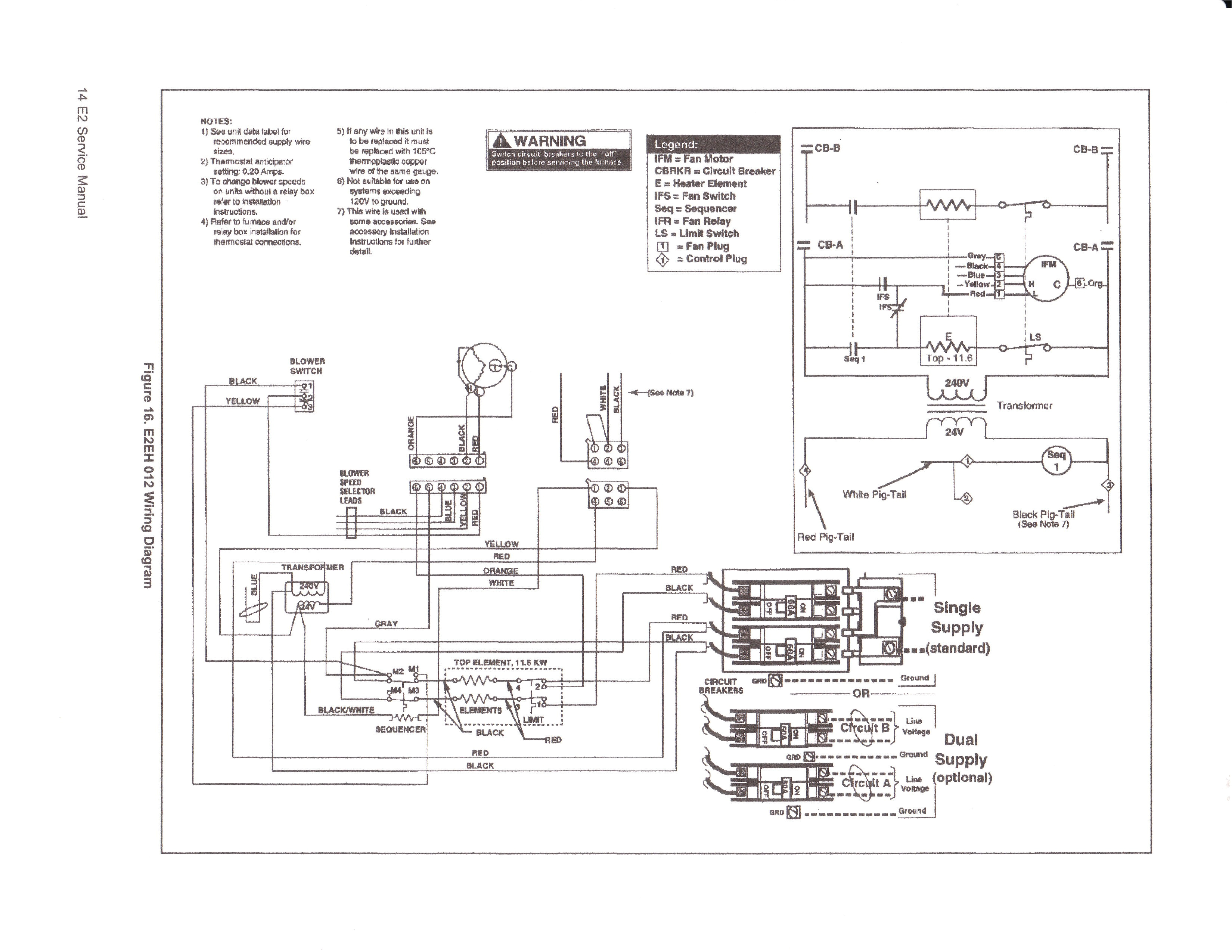 Coleman Presidential Furnace Wiring Diagram Intertherm Electric Wiring Diagram Wiring Diagram Coleman Presidential Furnace Wiring Diagram Intertherm Electric Wiring Diagram Wiring Diagram