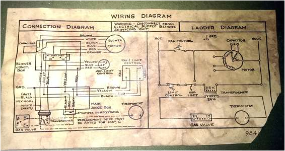 Coleman Presidential Furnace Wiring Diagram Old Coleman Gas Furnace Wiring Diagram Wiring Diagram Coleman Presidential Furnace Wiring Diagram Old Coleman Gas Furnace Wiring Diagram Wiring Diagram
