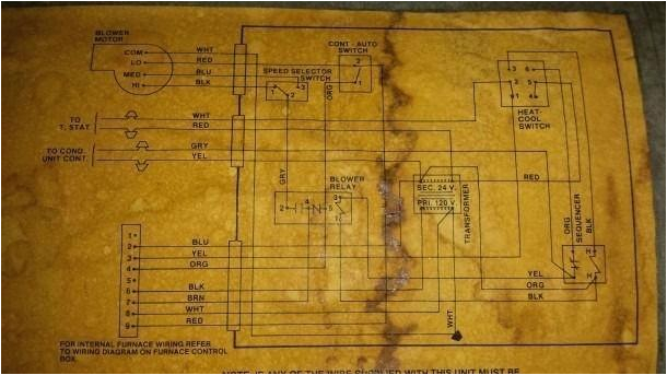 Coleman Presidential Furnace Wiring Diagram Presidential Furnace Wiring Diagram Caribbeancruiseship org Coleman Presidential Furnace Wiring Diagram Presidential Furnace Wiring Diagram Caribbeancruiseship org