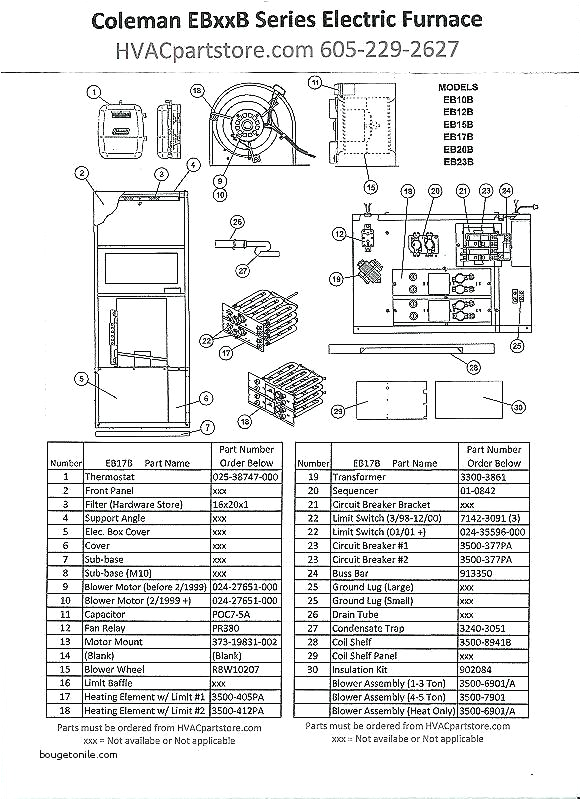 Coleman Presidential Furnace Wiring Diagram Presidential Furnace Wiring Diagram Caribbeancruiseship org Coleman Presidential Furnace Wiring Diagram Presidential Furnace Wiring Diagram Caribbeancruiseship org