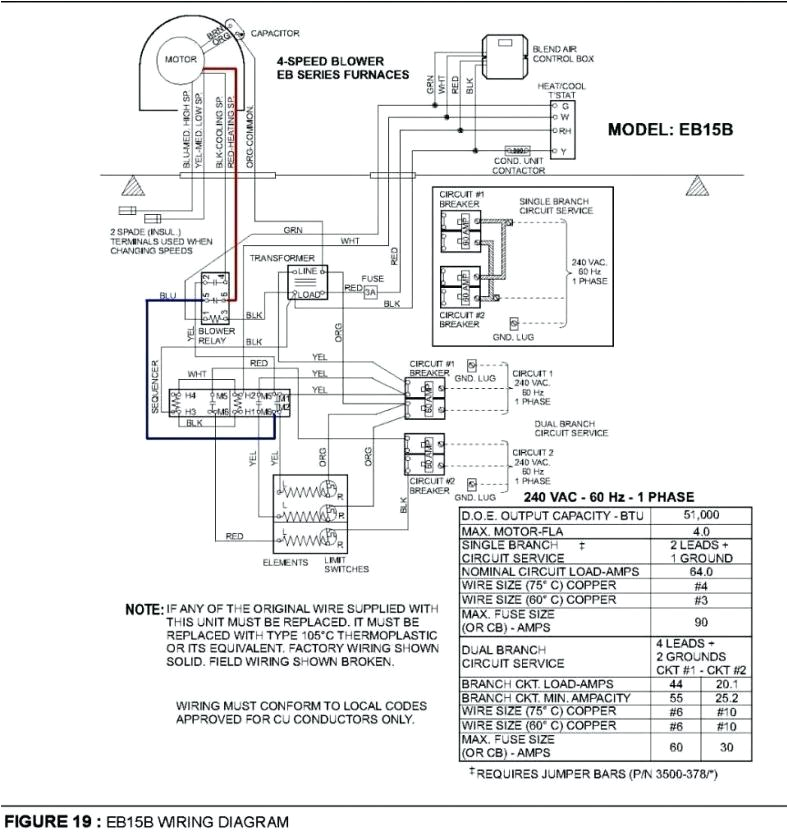 Coleman Presidential Furnace Wiring Diagram Presidential Furnace Wiring Diagram Caribbeancruiseship org Coleman Presidential Furnace Wiring Diagram Presidential Furnace Wiring Diagram Caribbeancruiseship org