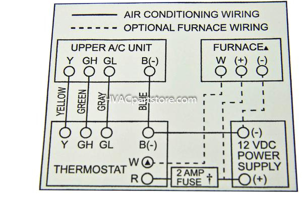 Coleman Rv Air Conditioner Wiring Diagram Coleman Mach thermostat Wiring All Wiring Diagram Coleman Rv Air Conditioner Wiring Diagram Coleman Mach thermostat Wiring All Wiring Diagram