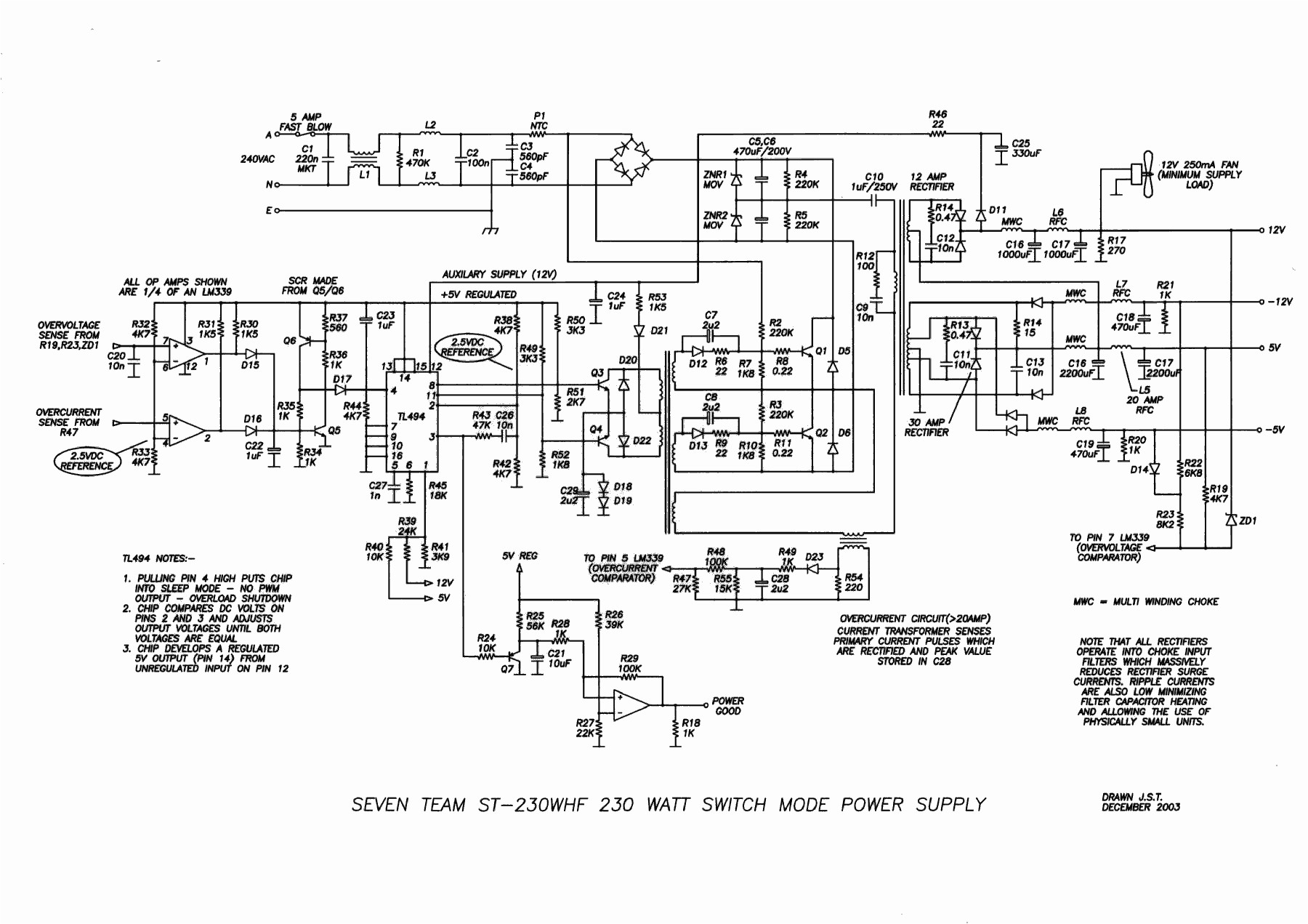 Compaq Power Supply Wiring Diagram Compaq Pc Wiring Diagram Blog Wiring Diagram Compaq Power Supply Wiring Diagram Compaq Pc Wiring Diagram Blog Wiring Diagram
