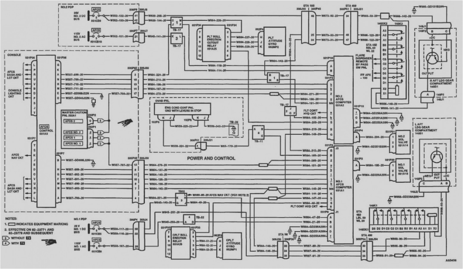 Compaq Power Supply Wiring Diagram Compaq Wiring Diagram Wiring Diagram Compaq Power Supply Wiring Diagram Compaq Wiring Diagram Wiring Diagram
