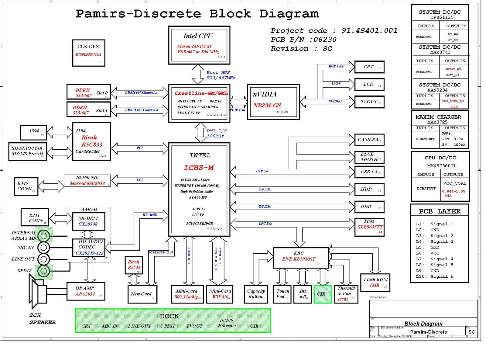 Compaq Power Supply Wiring Diagram Compaq Wiring Diagrams Wiring Diagrams for Compaq Power Supply Wiring Diagram Compaq Wiring Diagrams Wiring Diagrams for