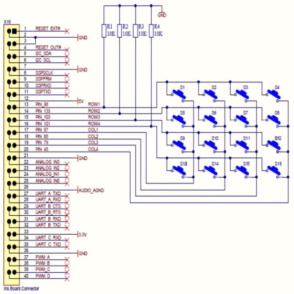 Computer Keyboard Wiring Diagram Keyboard Schematic Diagram Wiring Diagram Wiring Diagram Computer Keyboard Wiring Diagram Keyboard Schematic Diagram Wiring Diagram Wiring Diagram