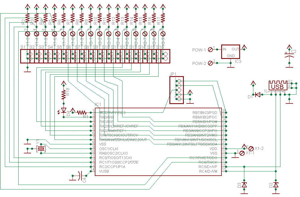 Computer Keyboard Wiring Diagram Light Keyboard Wiring Diagram Wiring Diagram Option Computer Keyboard Wiring Diagram Light Keyboard Wiring Diagram Wiring Diagram Option