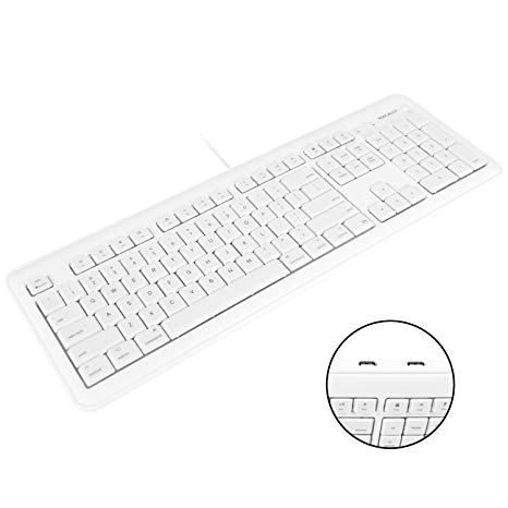 Computer Keyboard Wiring Diagram Macally Full Size Usb Wired Computer Keyboard with Built In 2 Port Usb Hub Perfect for Your Mouse 16 Apple Shortcut Keys for Mac Os Apple Imac Computer Keyboard Wiring Diagram Macally Full Size Usb Wired Computer Keyboard with Built In 2 Port Usb Hub Perfect for Your Mouse 16 Apple Shortcut Keys for Mac Os Apple Imac