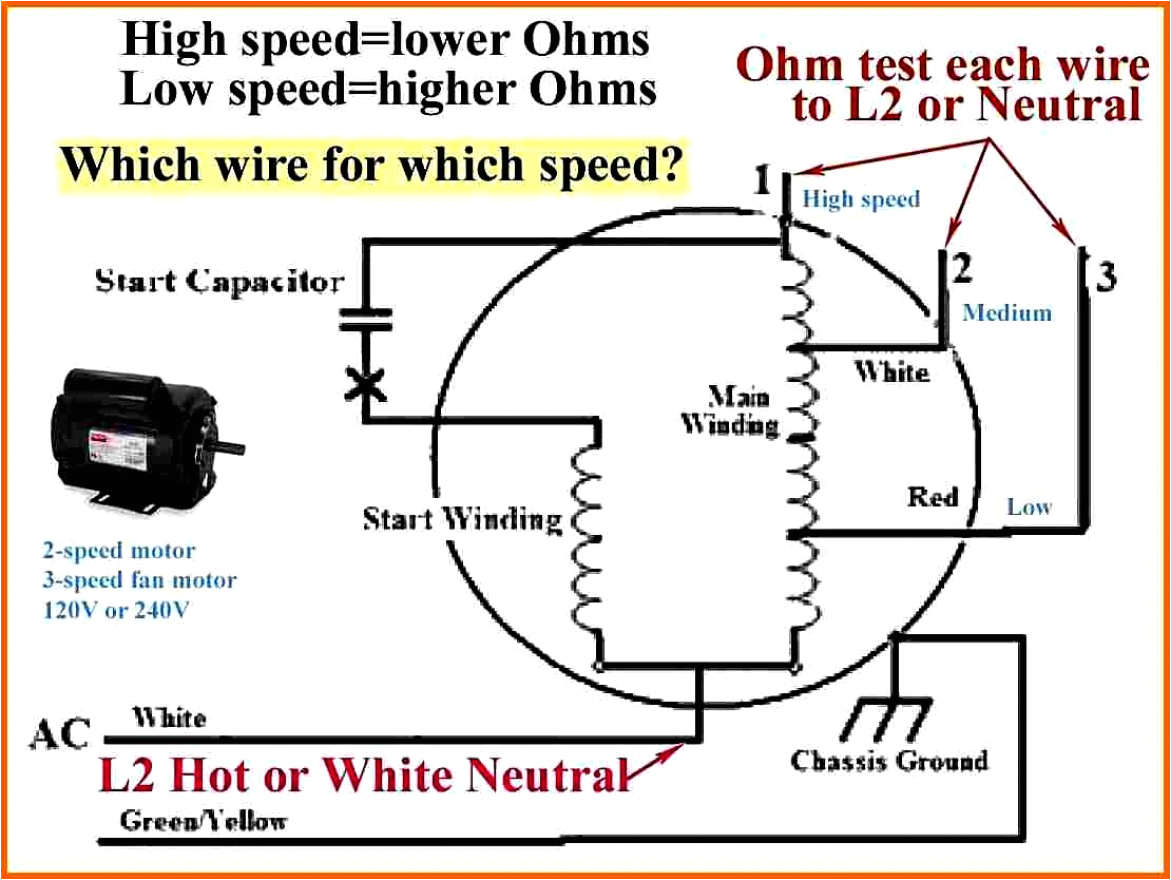 Condenser Fan Motor Wiring Diagram 110 Vac Fan Motor Diagram Blog Wiring Diagram Condenser Fan Motor Wiring Diagram 110 Vac Fan Motor Diagram Blog Wiring Diagram