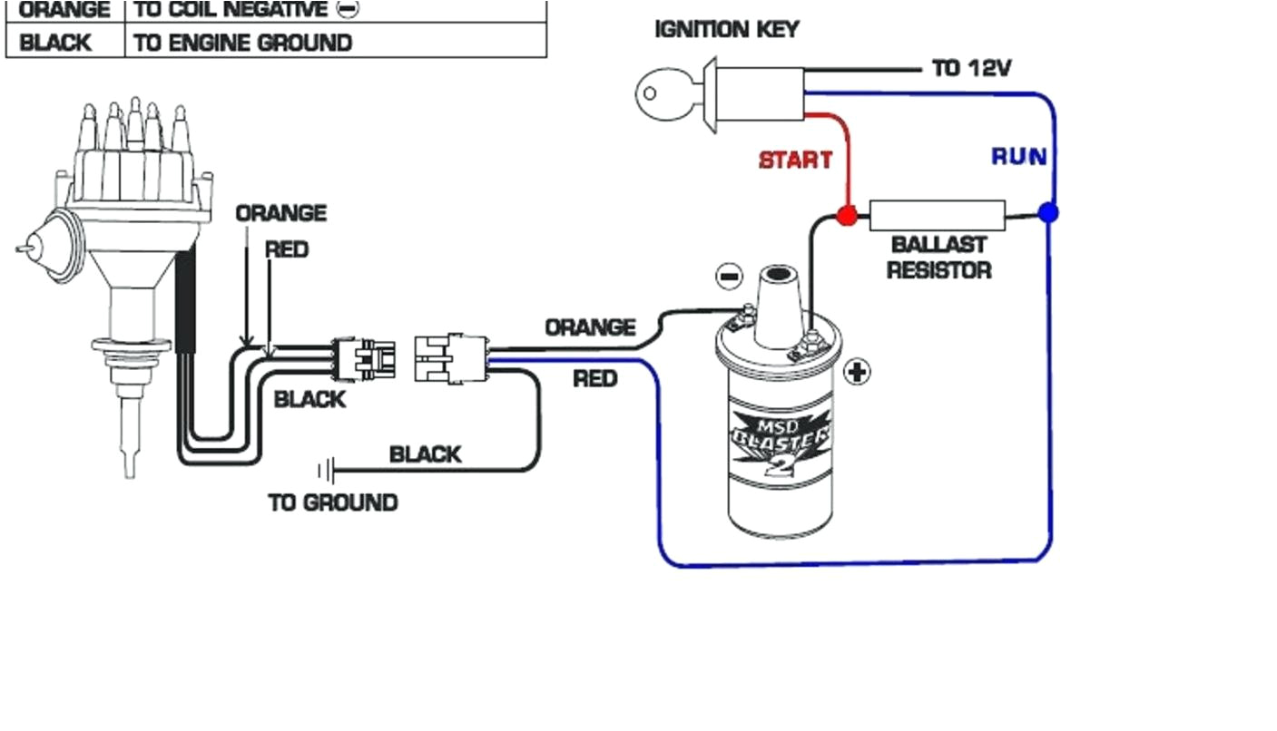 Condenser Fan Motor Wiring Diagram Contactor Relay Wiring Pictures In Addition Ac Fan Motor Wiring Condenser Fan Motor Wiring Diagram Contactor Relay Wiring Pictures In Addition Ac Fan Motor Wiring