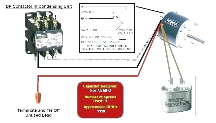 Condenser Fan Motor Wiring Diagram to Replace Condensor Fan Motoremersonmotorwiringdiagramnewjpg Condenser Fan Motor Wiring Diagram to Replace Condensor Fan Motoremersonmotorwiringdiagramnewjpg