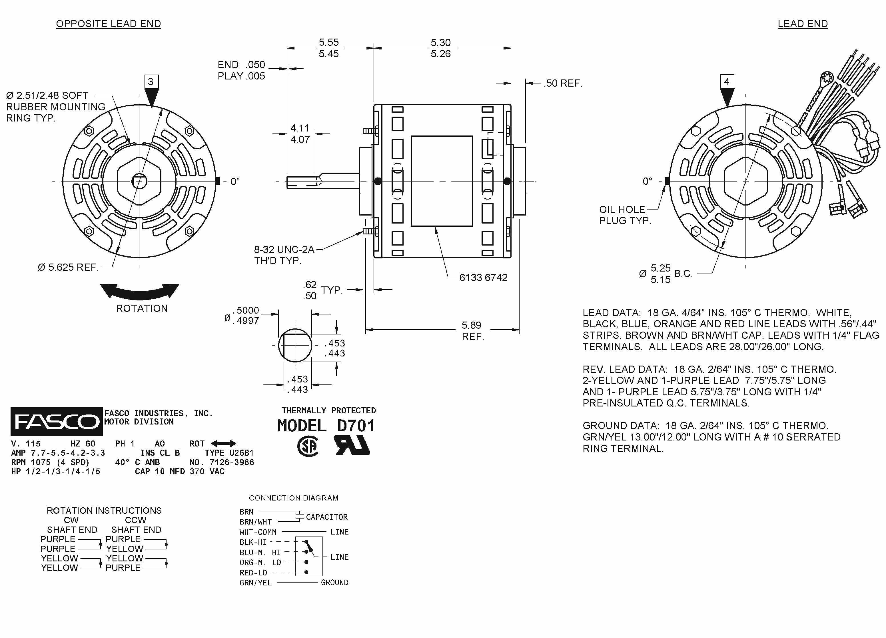 Condor Mdr 11 Wiring Diagram 220 Compressor Motor Wiring Diagram Entibeatz Tk Condor Mdr 11 Wiring Diagram 220 Compressor Motor Wiring Diagram Entibeatz Tk