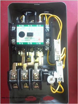 Contactor and Overload Wiring Diagram Latest Contactor Wiring Buy Contactor Wiring Extended Wiring Diagram Contactor and Overload Wiring Diagram Latest Contactor Wiring Buy Contactor Wiring Extended Wiring Diagram