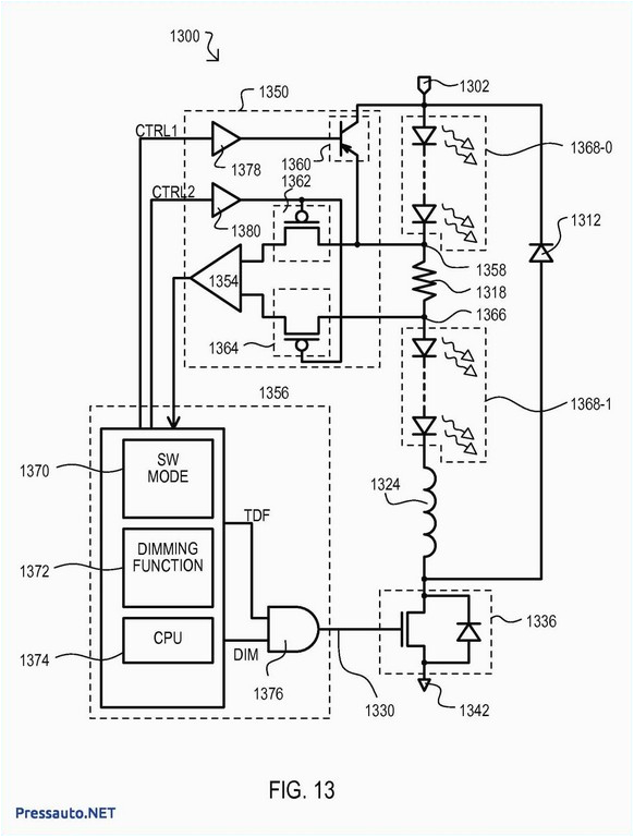 Control Wiring Diagram Home Wiring Diagram Best Of Wiring Diagram Guitar Fresh Hvac Diagram