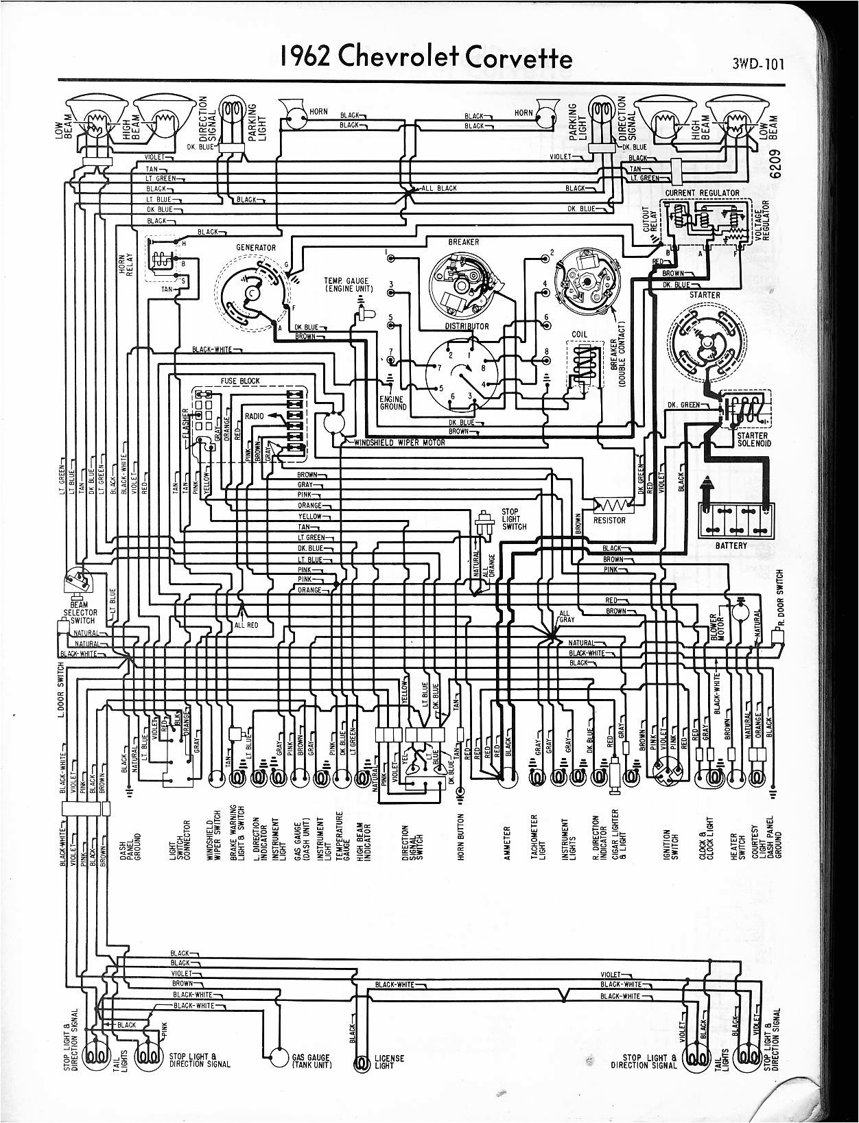 Corvette Wiring Diagrams Free Ria 87 Corvette Diagram Data Schematic Diagram Corvette Wiring Diagrams Free Ria 87 Corvette Diagram Data Schematic Diagram