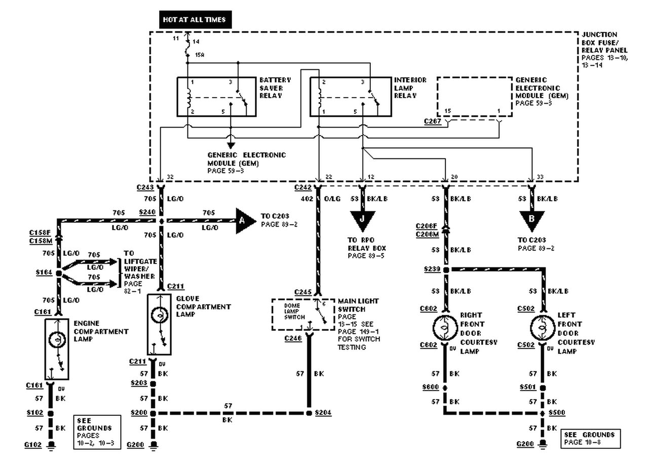 Courtesy Light Wiring Diagram 2000 ford F 250 Dome Light Wiring Diagram Wiring Diagrams Show Courtesy Light Wiring Diagram 2000 ford F 250 Dome Light Wiring Diagram Wiring Diagrams Show