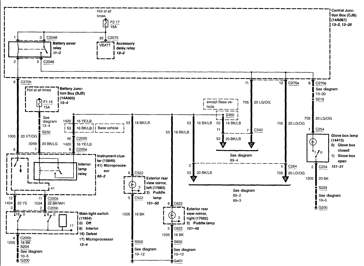 Courtesy Light Wiring Diagram Courtesy Light Wiring Diagram Awesome Flasher Light Circuit Diagram Courtesy Light Wiring Diagram Courtesy Light Wiring Diagram Awesome Flasher Light Circuit Diagram