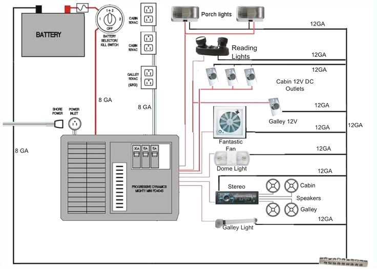 Courtesy Light Wiring Diagram Courtesy Light Wiring Diagram Lovely 73 Beetle Fuse Box Basic Wiring Courtesy Light Wiring Diagram Courtesy Light Wiring Diagram Lovely 73 Beetle Fuse Box Basic Wiring