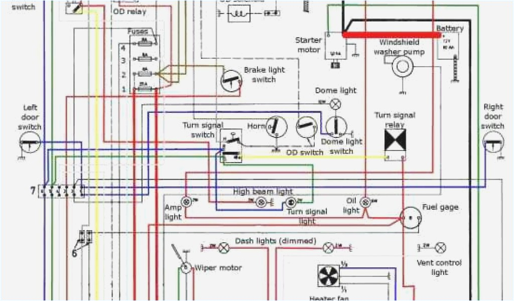 Courtesy Light Wiring Diagram Courtesy Light Wiring Diagram Lovely 73 Beetle Fuse Box Basic Wiring Courtesy Light Wiring Diagram Courtesy Light Wiring Diagram Lovely 73 Beetle Fuse Box Basic Wiring
