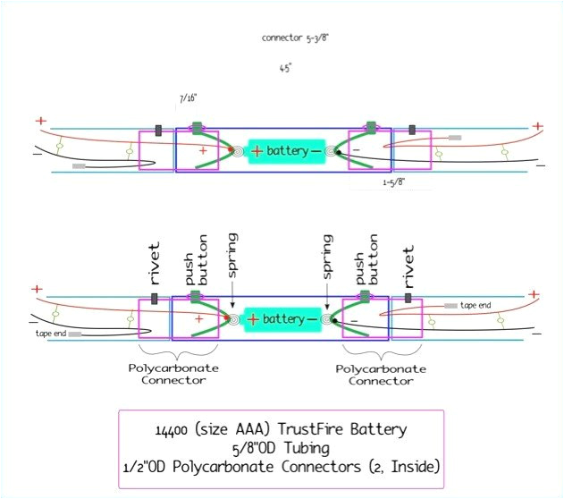 Courtesy Light Wiring Diagram Courtesy Light Wiring Diagram Lovely 73 Beetle Fuse Box Basic Wiring Courtesy Light Wiring Diagram Courtesy Light Wiring Diagram Lovely 73 Beetle Fuse Box Basic Wiring