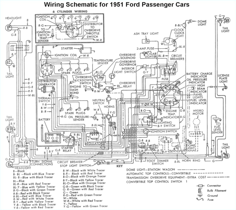 Courtesy Light Wiring Diagram Courtesy Light Wiring Diagram Lovely 73 Beetle Fuse Box Basic Wiring Courtesy Light Wiring Diagram Courtesy Light Wiring Diagram Lovely 73 Beetle Fuse Box Basic Wiring