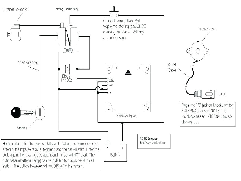 Craftsman Garage Door Opener Wiring Diagram Chamberlain Whisper Drive Garage Door Opener Wiring Diagram Wiring Craftsman Garage Door Opener Wiring Diagram Chamberlain Whisper Drive Garage Door Opener Wiring Diagram Wiring