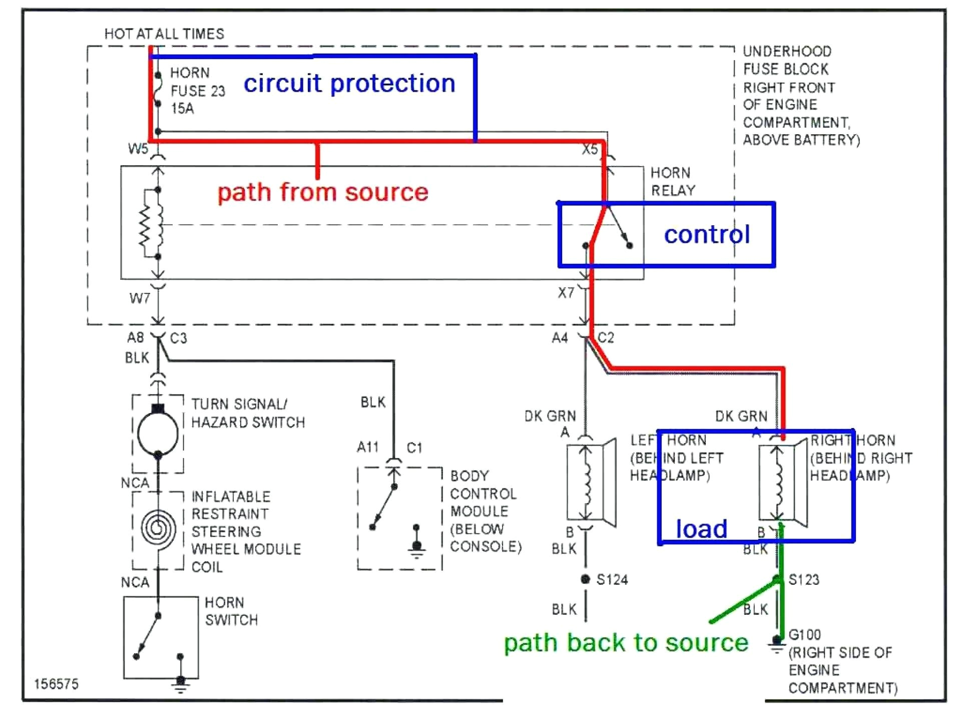 Craftsman Garage Door Opener Wiring Diagram Garage Wiring Diagrams Wiring Diagram Craftsman Garage Door Opener Wiring Diagram Garage Wiring Diagrams Wiring Diagram